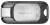 флешка USB 3.1 SanDisk CZ450 Ultra 64GB 3.1 Type C 