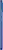 смартфон Honor 10i 128Gb blue