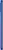 смартфон Honor 10i 128Gb blue