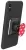 автомобильный магнитный держатель Axper Magic Stick black