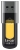 флешка USB 3.0 Lexar JumpDrive S57 16GB black yellow