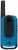 детские рации Motorola TALKABOUT T42 blue