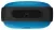 детские рации Motorola TALKABOUT T42 blue