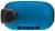 детские рации Motorola TALKABOUT T42 blue
