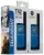 детские рации Motorola TALKABOUT T42 blue