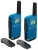 детские рации Motorola TALKABOUT T42 blue