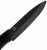 набор ножей Xiaomi Huohou Nano Ceramic Knife Set black
