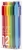 набор цветных ручек Xiaomi Mi Kaco Rainbow Pen 12 Pack 