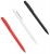 набор гелевых ручек (3 шт) Xiaomi Mi Pin Luo gel pen set 3 sticks 