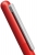 набор гелевых ручек (3 шт) Xiaomi Mi Pin Luo gel pen set 3 sticks 