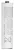 аккумулятор Panasonic 750 mAh R03/AAA Eneloop BK-4MCCE/4BE-4BL 