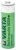 аккумулятор Varta 2700 mAh R6/AA-4BL 