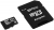 карта памяти Silicon Power 32Gb microSDHC Class 10 Elite UHS-I R/W 85/15 MB/s 