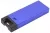 USB-накопитель Silicon Power Touch 835 8GB blue