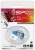 USB-накопитель Silicon Power Touch T07 8GB blue