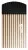 USB-накопитель Silicon Power Touch T20 8GB champagne