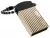 USB-накопитель Silicon Power Touch T20 8GB champagne