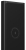 внешний аккумулятор Xiaomi Mi Wireless Power Bank 10000 mAh (VXN4252CN) black