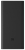 внешний аккумулятор Xiaomi Mi Wireless Power Bank 10000 mAh (VXN4252CN) black