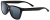солнцезащитные очки Xiaomi Mijia Classic Square Sunglasses Box grey