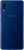 смартфон Samsung SM-A205F Galaxy A20 32Gb 3Gb blue