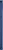 смартфон Samsung SM-A205F Galaxy A20 32Gb 3Gb blue