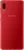 смартфон Samsung SM-A205F Galaxy A20 32Gb 3Gb red