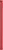 смартфон Samsung SM-A205F Galaxy A20 32Gb 3Gb red