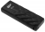 флешка USB Silicon Power Ultima U03 8Gb black