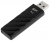 флешка USB Silicon Power Ultima U03 8Gb black
