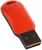 флешка USB SmartBuy UNIT 16GB red