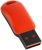 флешка USB SmartBuy UNIT 32GB red
