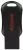 флешка USB SmartBuy UNIT 64GB red