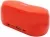 bluetooth колонка Aksberry BY1090 red