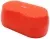 bluetooth колонка Aksberry BY1090 red