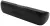 bluetooth колонка Aksberry JC216 black