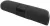 bluetooth колонка Aksberry JC216 black