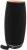bluetooth колонка Aksberry TG108 black