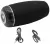 bluetooth колонка Aksberry TG108 black