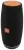 bluetooth колонка Aksberry TG108 black