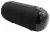 bluetooth колонка Aksberry TG503 black