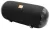 bluetooth колонка Aksberry TG503 black