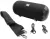 bluetooth колонка Aksberry TG503 black