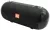 bluetooth колонка Aksberry TG503 black