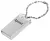 USB-накопитель Apacer AH111 64GB crystal