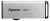флешка USB 3.1 Apacer AH35A 32Gb silver