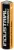 батарейки мизинчиковые (10 шт) Duracell LR03 INDUSTRIAL-10BOX 