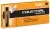 батарейки мизинчиковые (10 шт) Duracell LR03 INDUSTRIAL-10BOX 