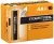 батарейки пальчиковые (10 шт) Duracell LR6 INDUSTRIAL-10BOX 