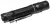 светодиодный фонарь с зарядкой Fenix PD36R 